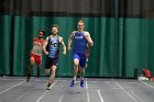 Wheaton Lyons Invitational  Wheaton College Men's and Women's track and field teams compete in the Lyons Track and Field Invitational. - Photo by: Keith Nordstrom : Wheaton College, track & field, Lyons Invitational